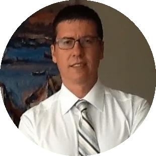 Levent Durak