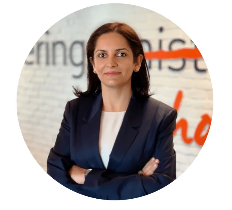 Lorin Kocu, Phd