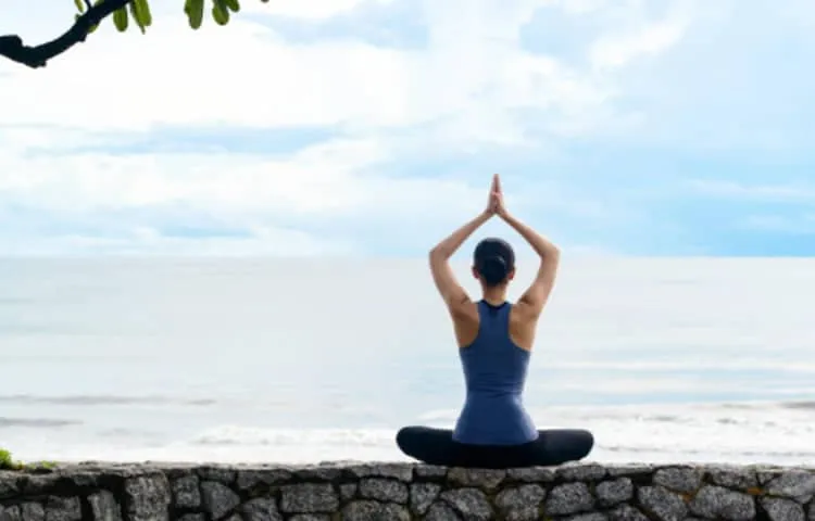 Yeni ‘’Wellness Hikayenizi’’ Yazmak Ne Demektir!