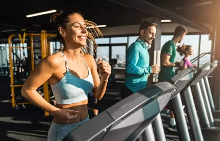 Spora Başlamak ve Sürdürebilmek Üzerine