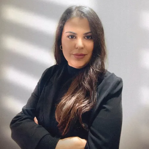Hicran Yıldız