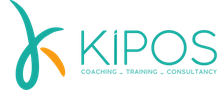 Kipos Koçluk Okulu