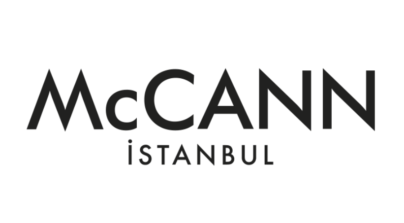 McCann Istanbul